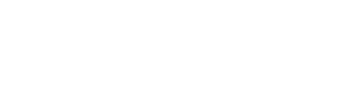 logo_floating_big