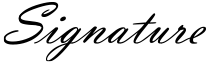 logo_que01