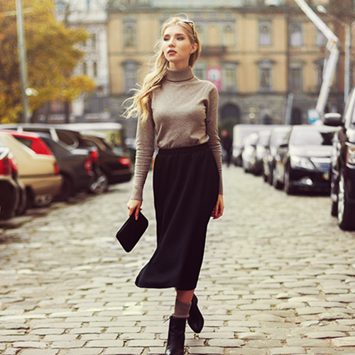 pic_mod07