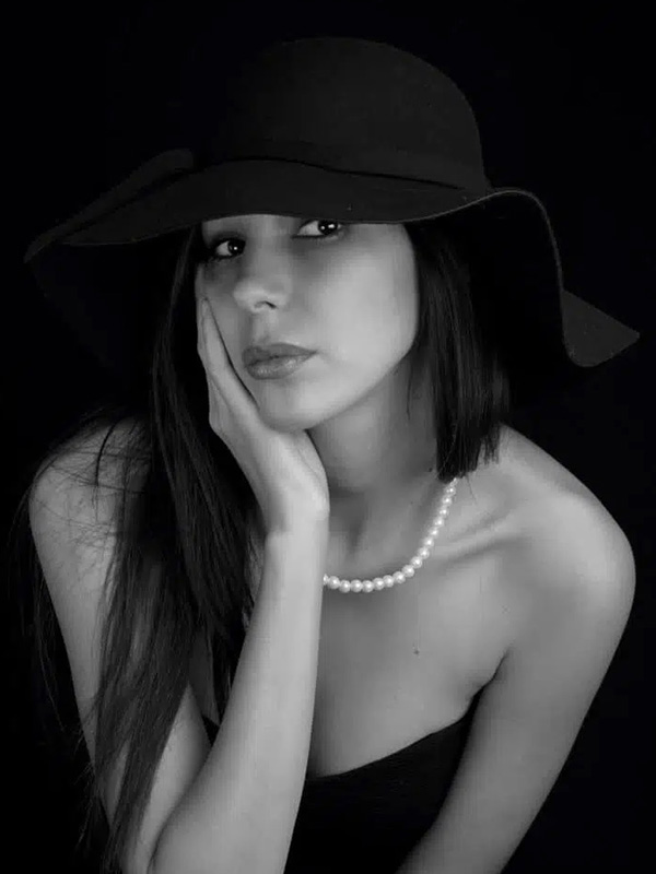 pic_meital